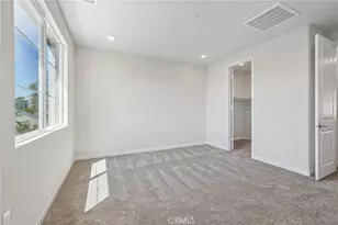 9194 Waverly Ln, Riverside, CA 92503 - Photo 34