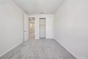 9194 Waverly Ln, Riverside, CA 92503 - Photo 22