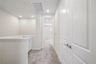9194 Waverly Ln, Riverside, CA 92503 - Photo 14