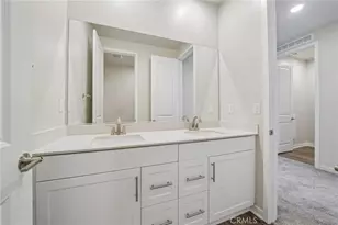 9194 Waverly Ln, Riverside, CA 92503 - Photo 20