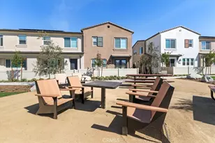 9194 Waverly Ln, Riverside, CA 92503 - Photo 44