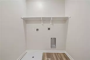 9194 Waverly Ln, Riverside, CA 92503 - Photo 24