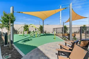 9194 Waverly Ln, Riverside, CA 92503 - Photo 42