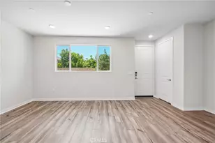 9194 Waverly Ln, Riverside, CA 92503 - Photo 8