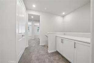 9194 Waverly Ln, Riverside, CA 92503 - Photo 30