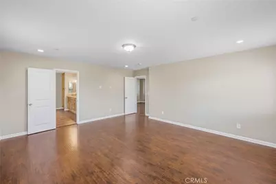 956 W Tibbot, Rialto, CA 92377 - Photo 26
