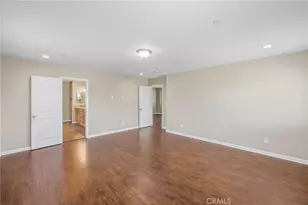 956 W Tibbot, Rialto, CA 92377 - Photo 26