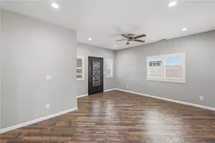 956 W Tibbot, Rialto, CA 92377 - Photo 4