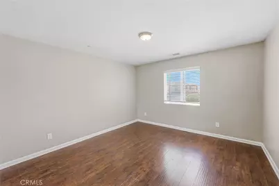 956 W Tibbot, Rialto, CA 92377 - Photo 34