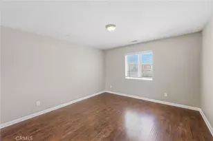956 W Tibbot, Rialto, CA 92377 - Photo 34