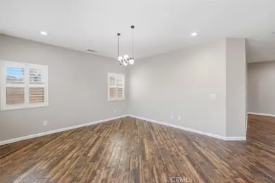 956 W Tibbot, Rialto, CA 92377 - Photo 10