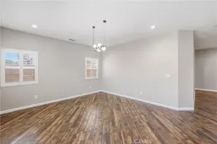956 W Tibbot, Rialto, CA 92377 - Photo 10