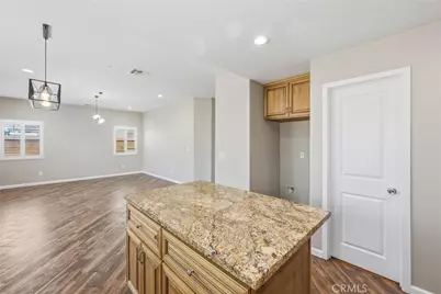 956 W Tibbot, Rialto, CA 92377 - Photo 16
