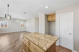 956 W Tibbot, Rialto, CA 92377 - Photo 16