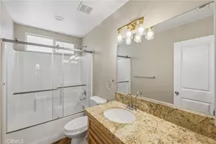 956 W Tibbot, Rialto, CA 92377 - Photo 6