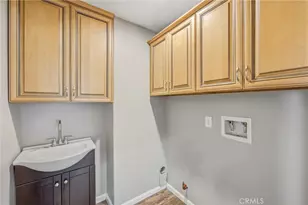 956 W Tibbot, Rialto, CA 92377 - Photo 32