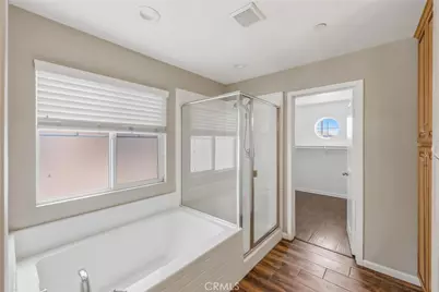 956 W Tibbot, Rialto, CA 92377 - Photo 28