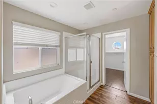 956 W Tibbot, Rialto, CA 92377 - Photo 28