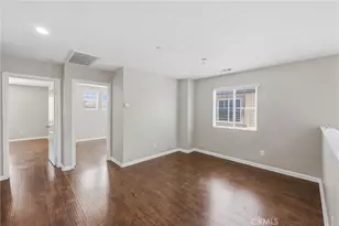 956 W Tibbot, Rialto, CA 92377 - Photo 30