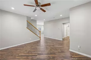 956 W Tibbot, Rialto, CA 92377 - Photo 2