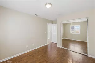 956 W Tibbot, Rialto, CA 92377 - Photo 8
