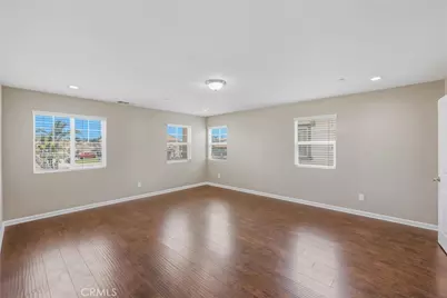 956 W Tibbot, Rialto, CA 92377 - Photo 24