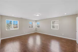 956 W Tibbot, Rialto, CA 92377 - Photo 24