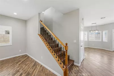 956 W Tibbot, Rialto, CA 92377 - Photo 20