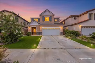 956 W Tibbot, Rialto, CA 92377 - Photo 1