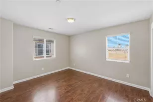956 W Tibbot, Rialto, CA 92377 - Photo 22