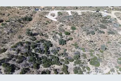 0 Mesquite Road, Pinon Hills, CA 92372 - Photo 24