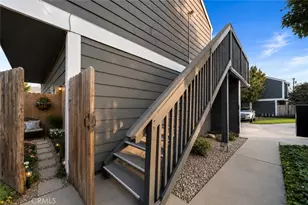 824 N Pasadena Ave, Azusa, CA 91702 - Photo 6