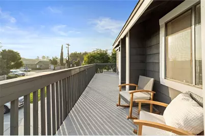 824 N Pasadena Avenue #31, Azusa, CA 91702 - Photo 4