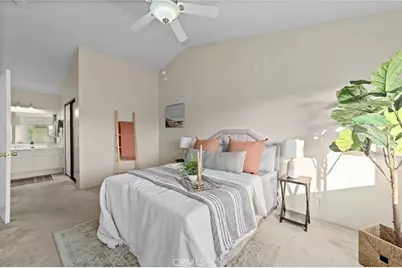 824 N Pasadena Avenue #31, Azusa, CA 91702 - Photo 18