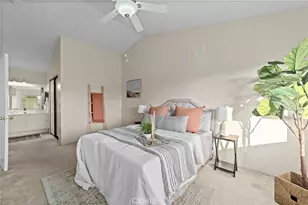 824 N Pasadena Ave, Azusa, CA 91702 - Photo 18