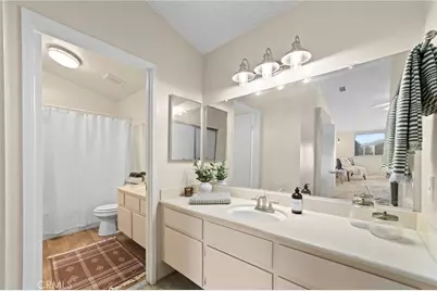 824 N Pasadena Avenue #31, Azusa, CA 91702 - Photo 20