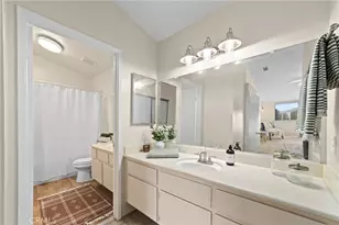 824 N Pasadena Ave, Azusa, CA 91702 - Photo 20