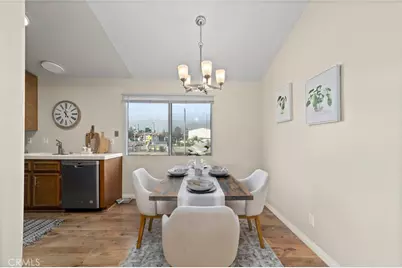 824 N Pasadena Avenue #31, Azusa, CA 91702 - Photo 10