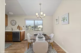 824 N Pasadena Ave, Azusa, CA 91702 - Photo 10