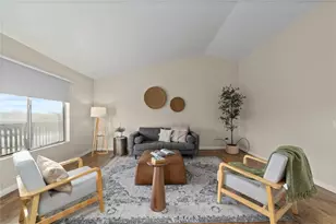 824 N Pasadena Ave, Azusa, CA 91702 - Photo 2