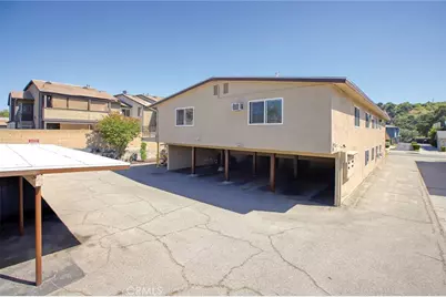569 E Colorado Avenue, Glendora, CA 91740 - Photo 6