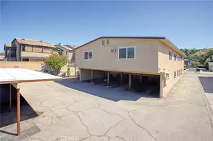 569 E Colorado Ave, Glendora, CA 91740 - Photo 6