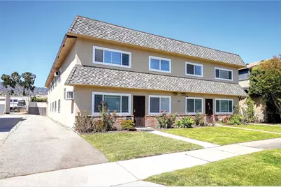 569 E Colorado Avenue, Glendora, CA 91740 - Photo 2