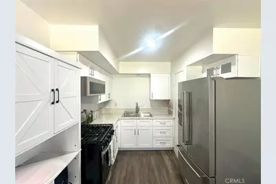 569 E Colorado Avenue, Glendora, CA 91740 - Photo 10