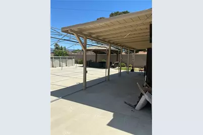 17814 Terry Street, Fontana, CA 92336 - Photo 20