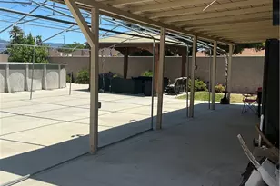17814 Terry St, Fontana, CA 92336 - Photo 20