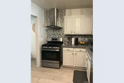 17814 Terry Street, Fontana, CA 92336 - Photo 10