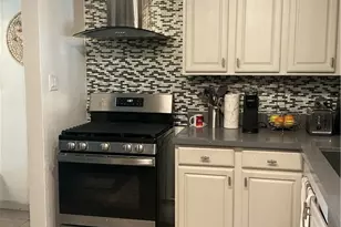 17814 Terry St, Fontana, CA 92336 - Photo 10
