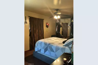 17814 Terry Street, Fontana, CA 92336 - Photo 16