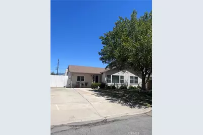 17814 Terry Street, Fontana, CA 92336 - Photo 2